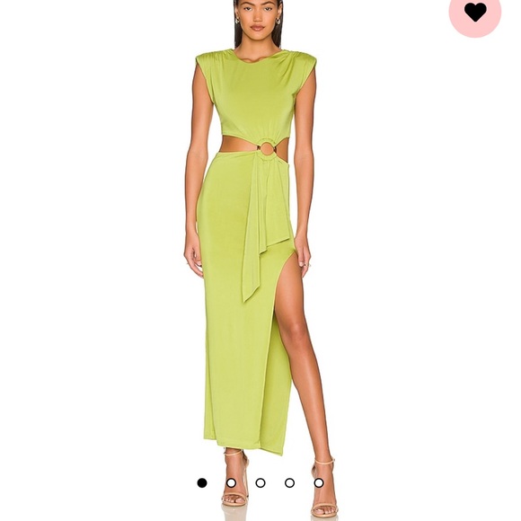 Dresses & Skirts - Lovers and Friends